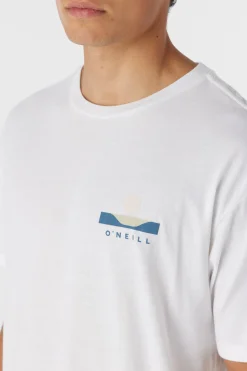 O’Neill Tees<WATCHER TEE