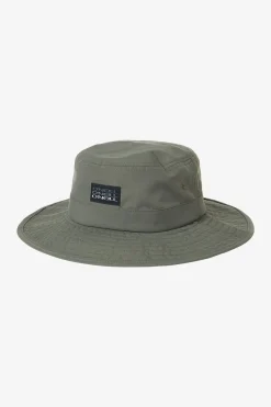 O’Neill Hats & Beanies<WETLANDS HAT
