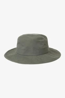 O’Neill Hats & Beanies<WETLANDS HAT