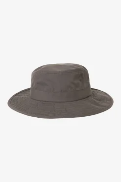 O’Neill Hats & Beanies<WETLANDS HAT