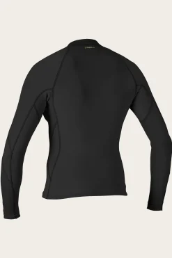 Women O’Neill Neoprene Tops<WOMEN'S BAHIA 1.5MM FRONT ZIP JACKET