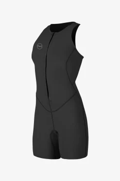 Women O’Neill Spring Suits<WOMEN'S BAHIA SHORTY