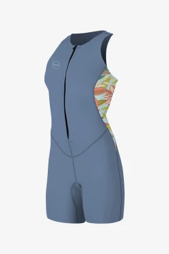 Women O’Neill Spring Suits<WOMEN'S BAHIA SHORTY
