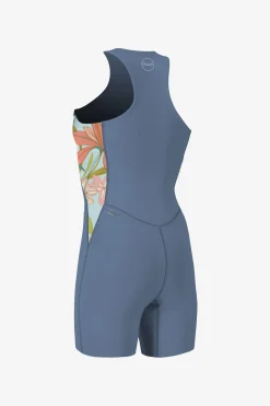 Women O’Neill Spring Suits<WOMEN'S BAHIA SHORTY
