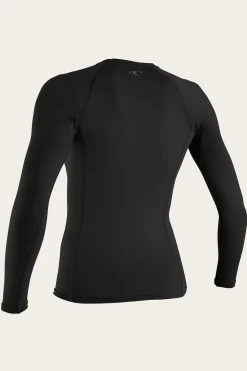 Women O’Neill Neoprene Tops<WOMEN'S THERMO-X L/S CREW