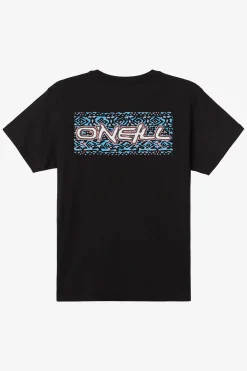 O’Neill Tees<WORD TEE