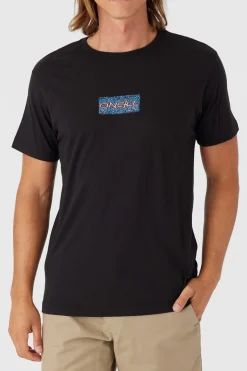 O’Neill Tees<WORD TEE