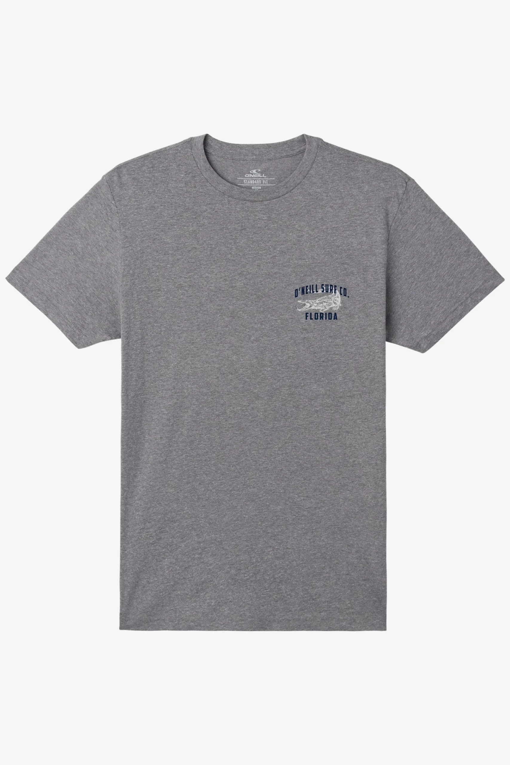 O’Neill Tees<WRANGLE TEE