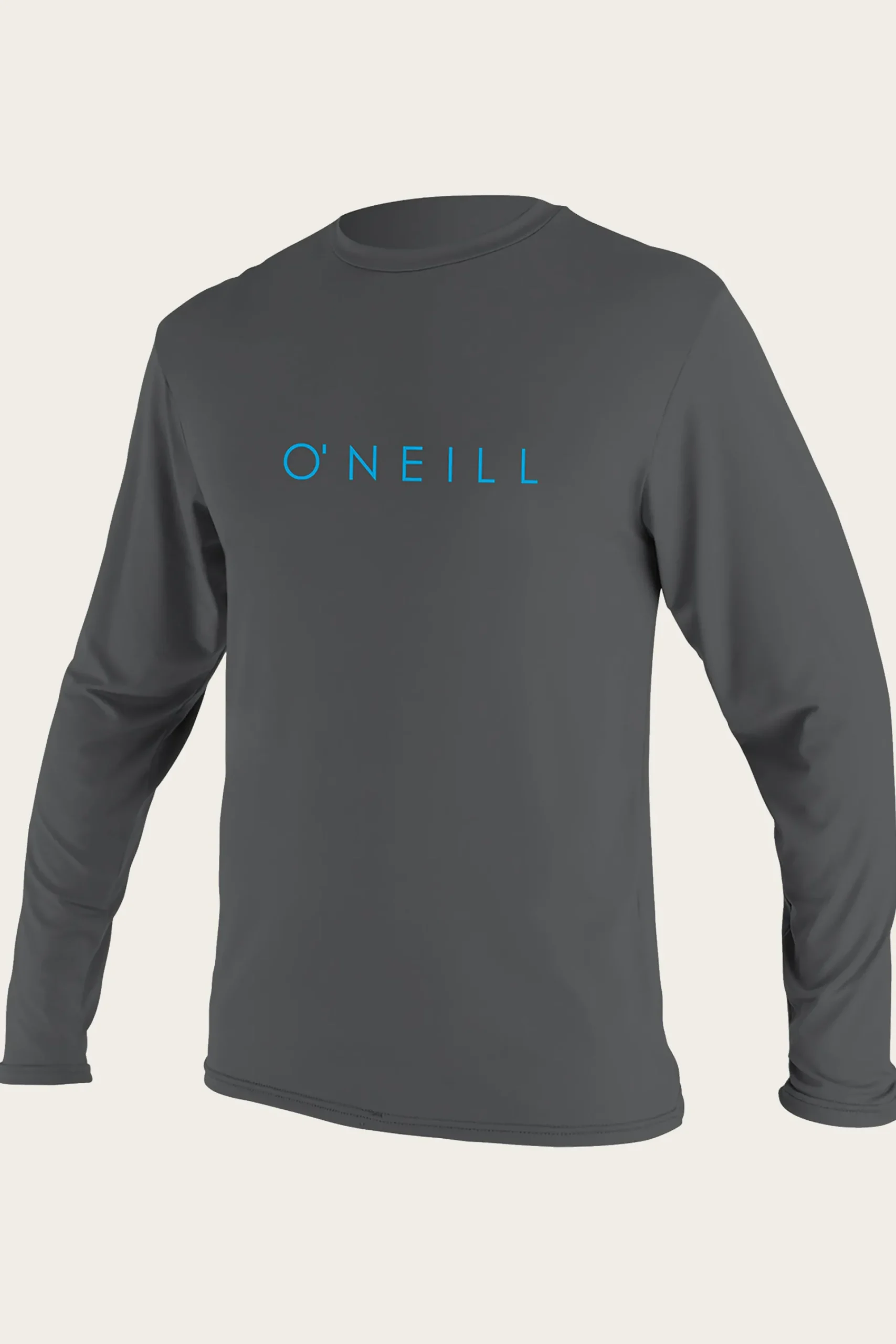 Kids/BOY O’Neill Uv-Sun-Protection Rash Guards|Uv-Sun-Protection Rash Guards<YOUTH BASIC SKINS 30+ L/S SUN SHIRT