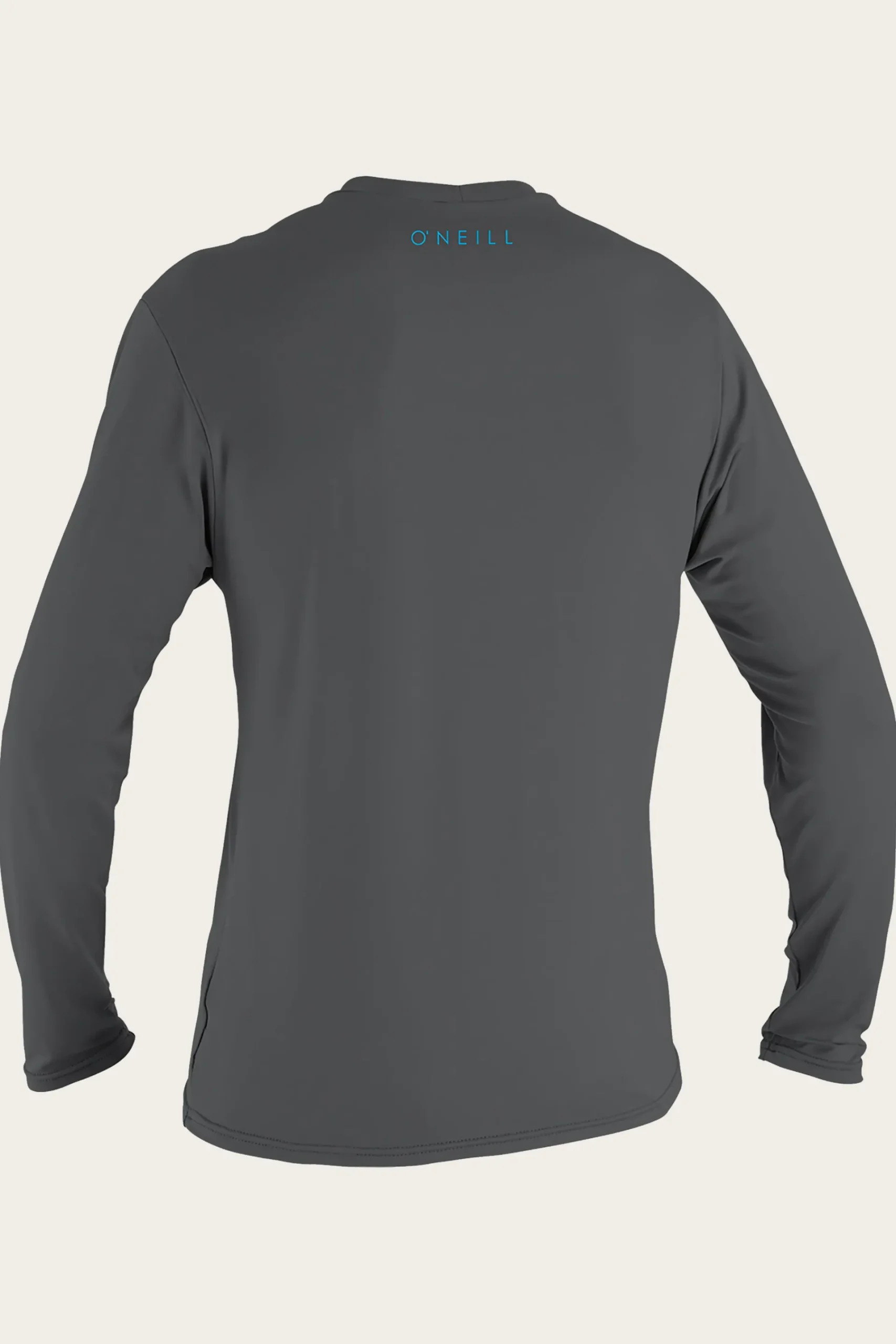Kids/BOY O’Neill Uv-Sun-Protection Rash Guards|Uv-Sun-Protection Rash Guards<YOUTH BASIC SKINS 30+ L/S SUN SHIRT