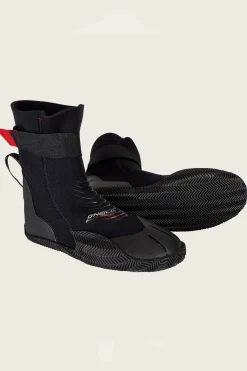 Women/Kids/BOY O’Neill Accessories|Accessories<YOUTH HEAT RT 3MM BOOT