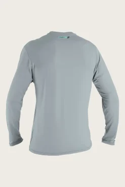Kids/BOY O’Neill Uv-Sun-Protection Rash Guards|Uv-Sun-Protection Rash Guards<YOUTH PREMIUM L/S SUN SHIRT