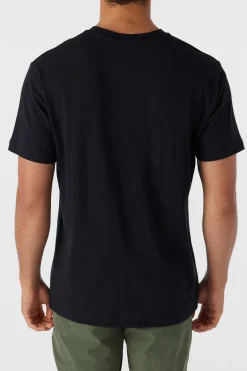 O’Neill Tees<ZIGGY TEE
