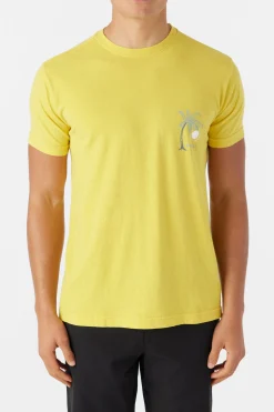 O’Neill Tees<ZONE TEE