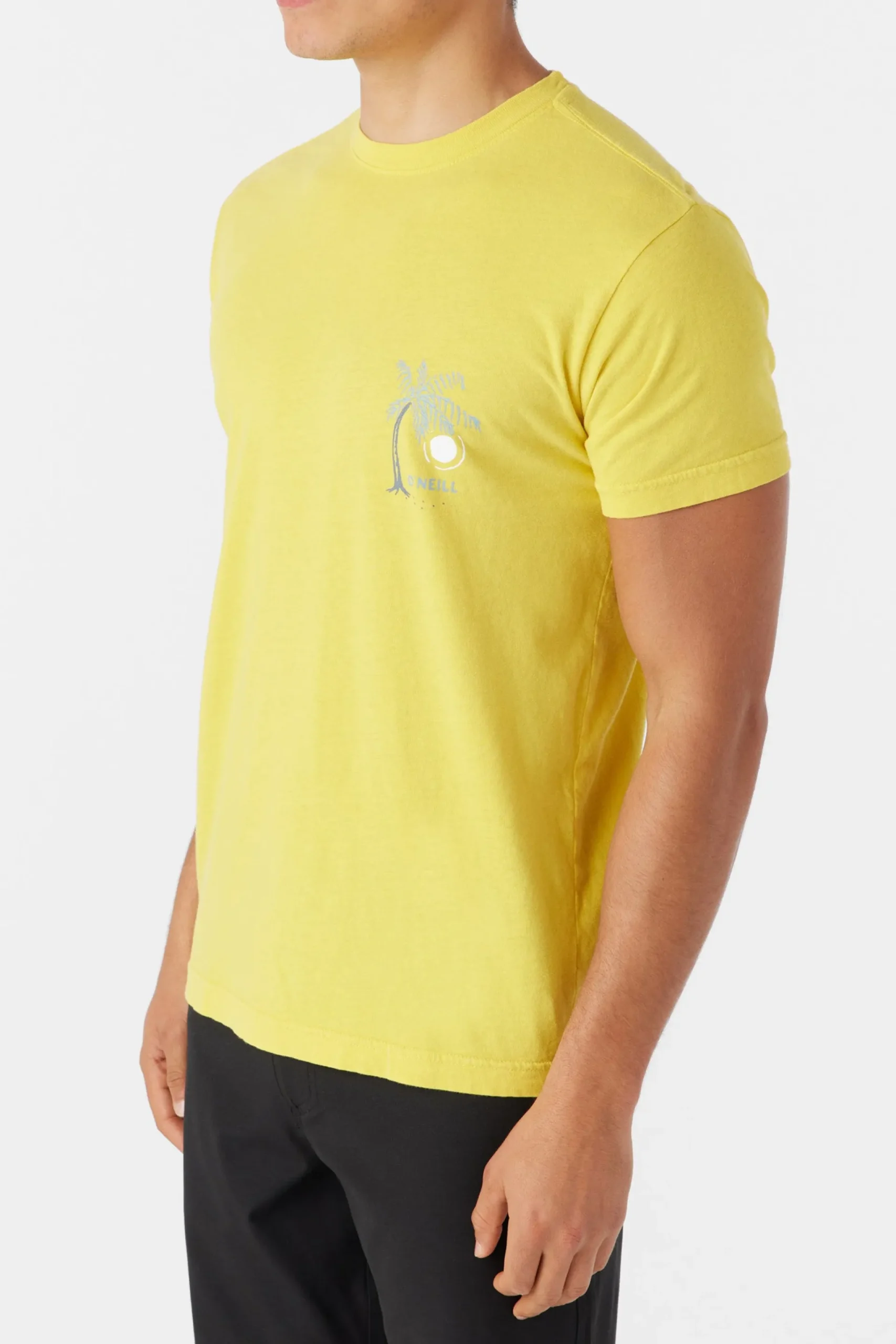 O’Neill Tees<ZONE TEE