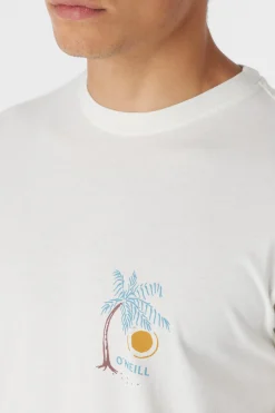 O’Neill Tees<ZONE TEE